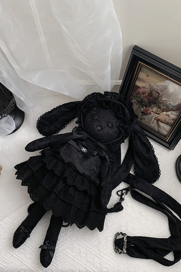 【Reservation Product】Restaurant Barbecue 