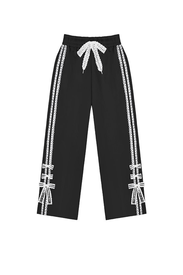 サブカルチャーキャットフードジャケット+パンツ+ハット