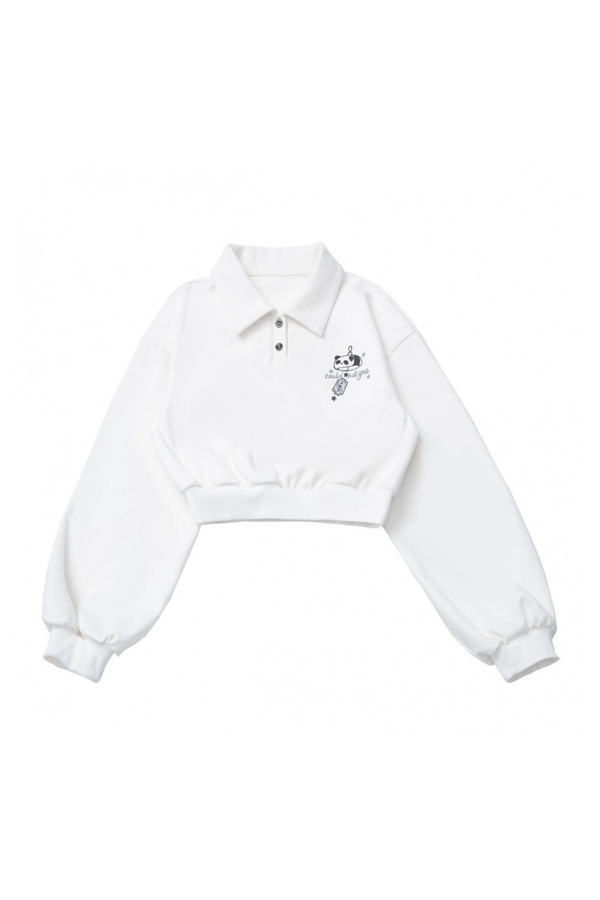 Blackberry Hooded Jacket + Top + Pants + Skirt