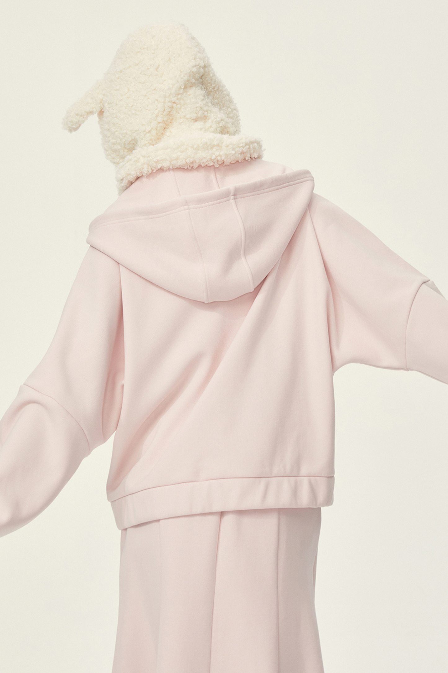 Rinstone foudre + Suette skatte 