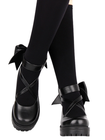 ランキング - LilyBlack – Belchic