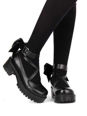 ランキング - LilyBlack – Belchic