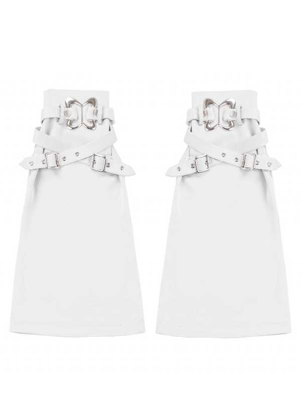 Butterfly Leil Grand Hem Design Setup Up