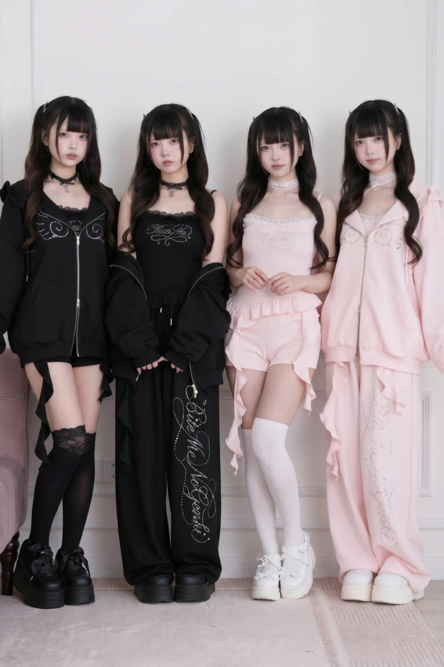 lilyblack – Belchic lilyblack – Belchic