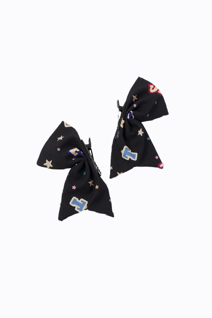 Circus Lolita Accessories