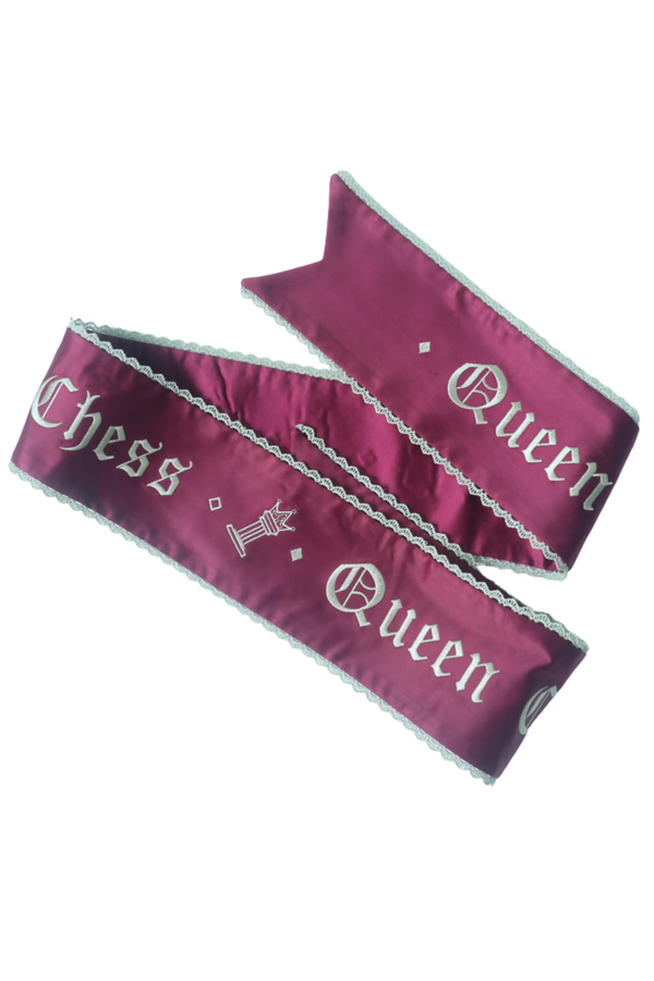 Prince Lolita blouse + shorts + check cassock