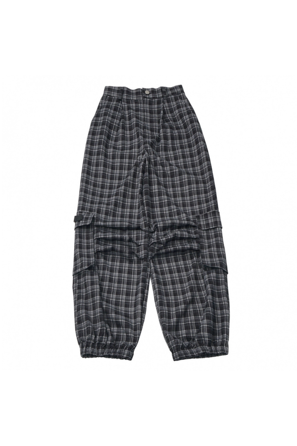 Christmas hood coat + shirt + sweatshirt + long skirt + pants