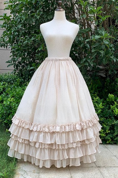 ジュエルローズフラワーマリッジロリータセットアップ