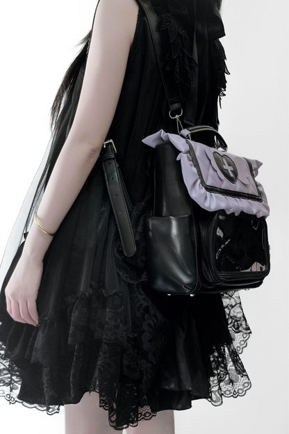 エンジェルメディカルバッグ