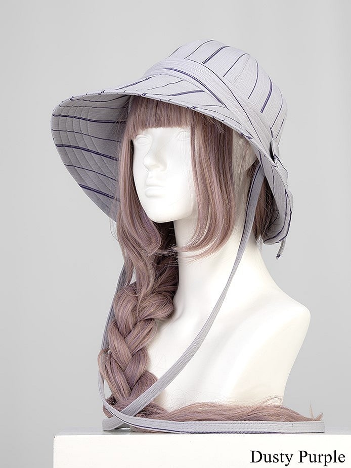 【12月29日予約締切】ゴシックロリータシリーズアクセサリー