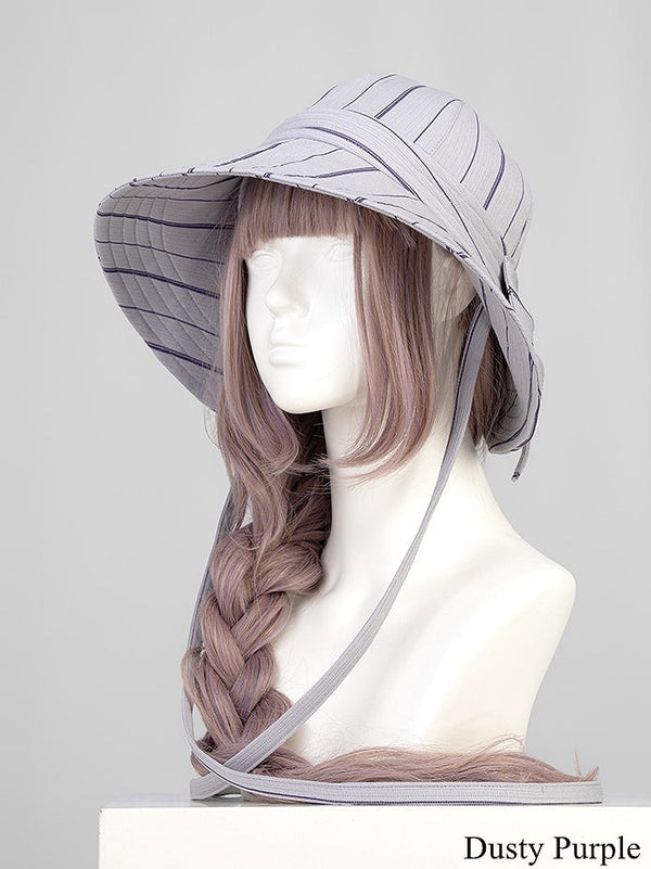 【12月29日予約締切】ゴシックロリータシリーズアクセサリー