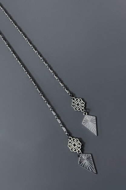 【1月8日予約締切】ダークナイトバトラーゴシックシリーズアクセサリー