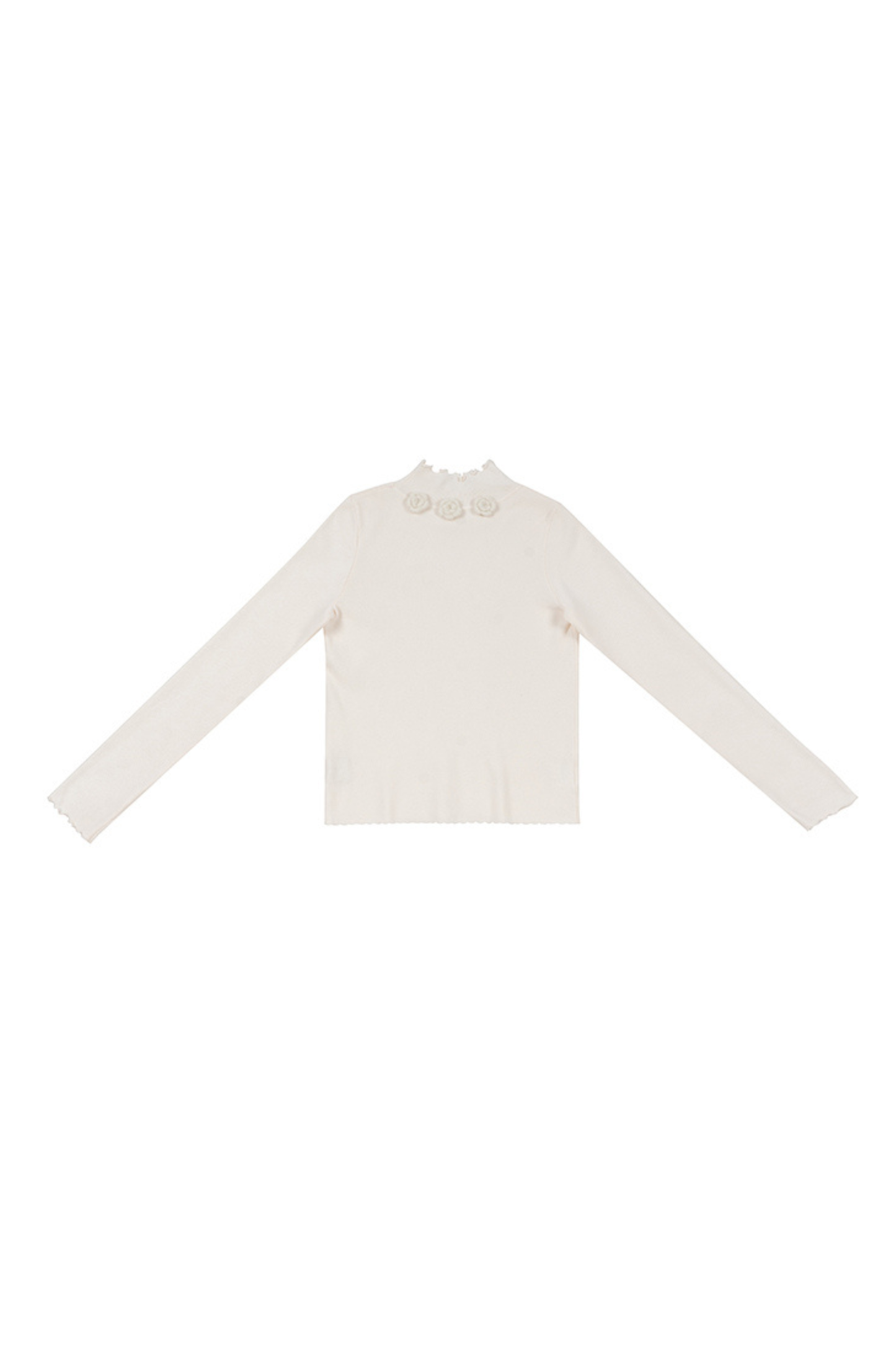 ベルベットダークレッドドレス+トップス+ジャケット+アクセサリー