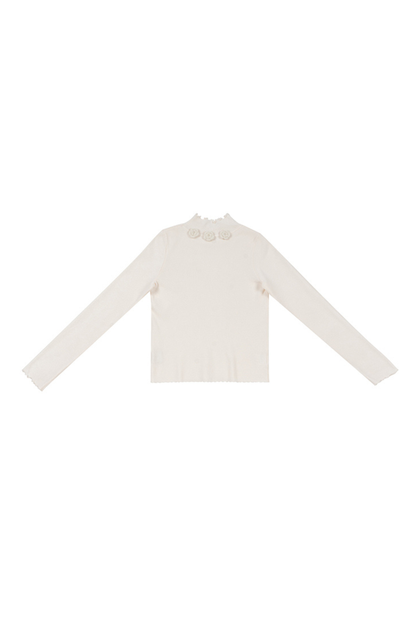 ベルベットダークレッドドレス+トップス+ジャケット+アクセサリー