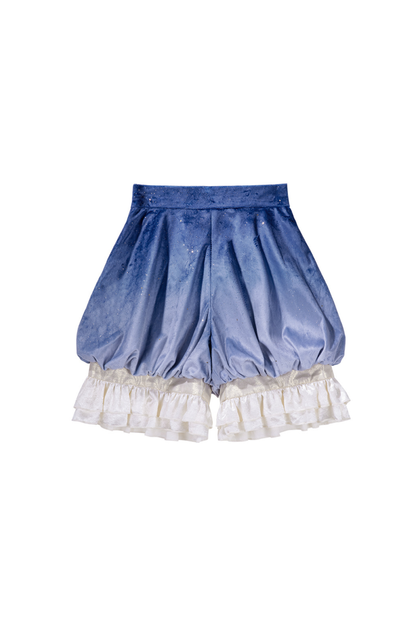 ドリームハンサムプリンスタキシード+パンツ