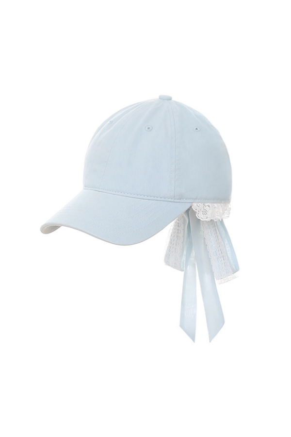 サブカルチャーキャットフードジャケット+パンツ+ハット