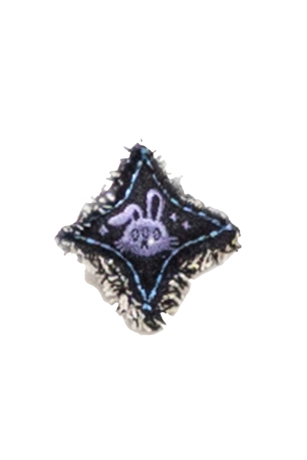 [Pre-Order] Little Witch Jacket + Inner Top + Accessories
