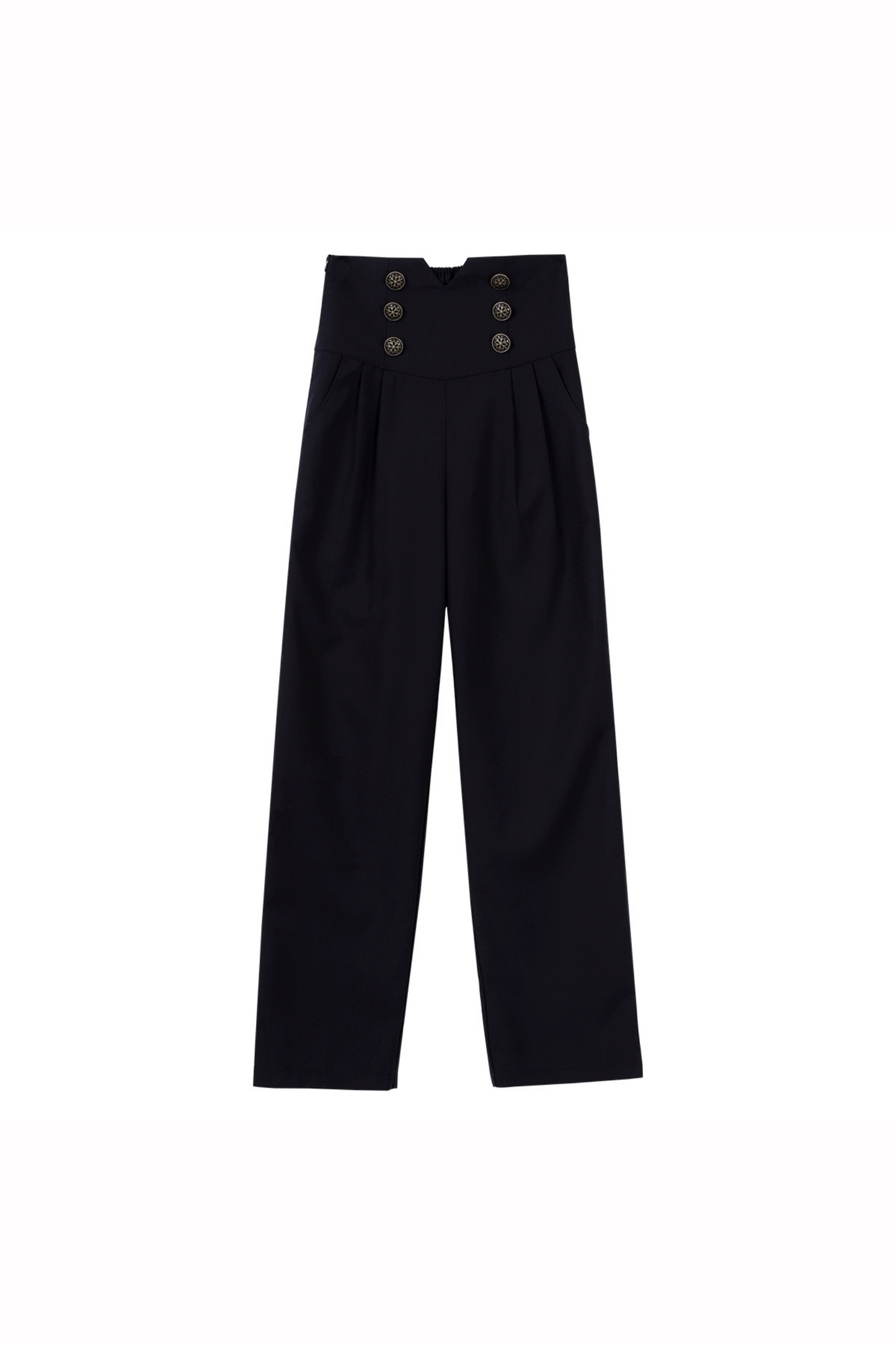 【予約商品】クラシカル皇子ダークゴシックロリータセット