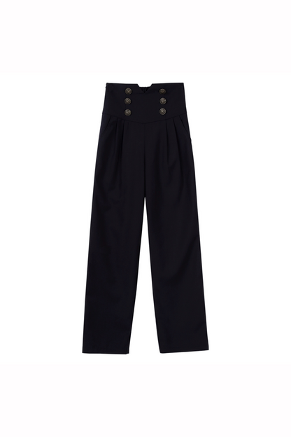 【予約商品】クラシカル皇子ダークゴシックロリータセット