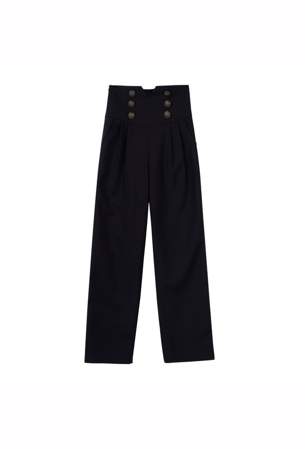 【予約商品】クラシカル皇子ダークゴシックロリータセット