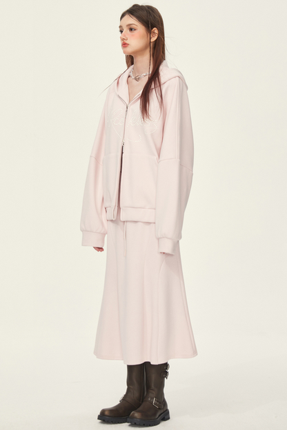 Rinstone foudre + Suette skatte 