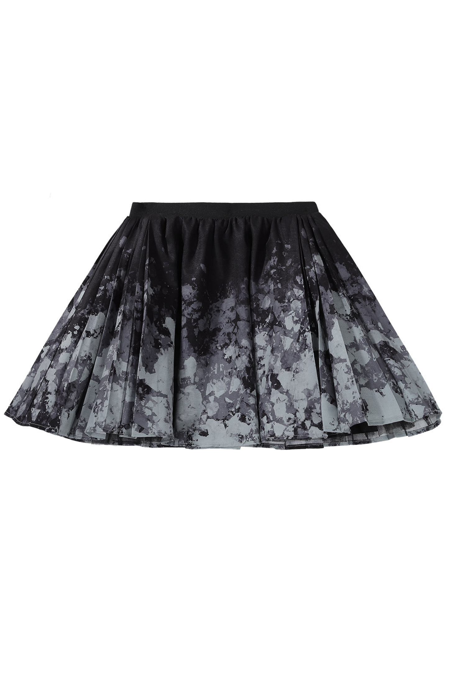 チャイナビッグスリーブケープ+シャツ+ロングスカート+ウエストベルト+チャイナトップス+スカート+キャミソールドレス+レッグウォーマー