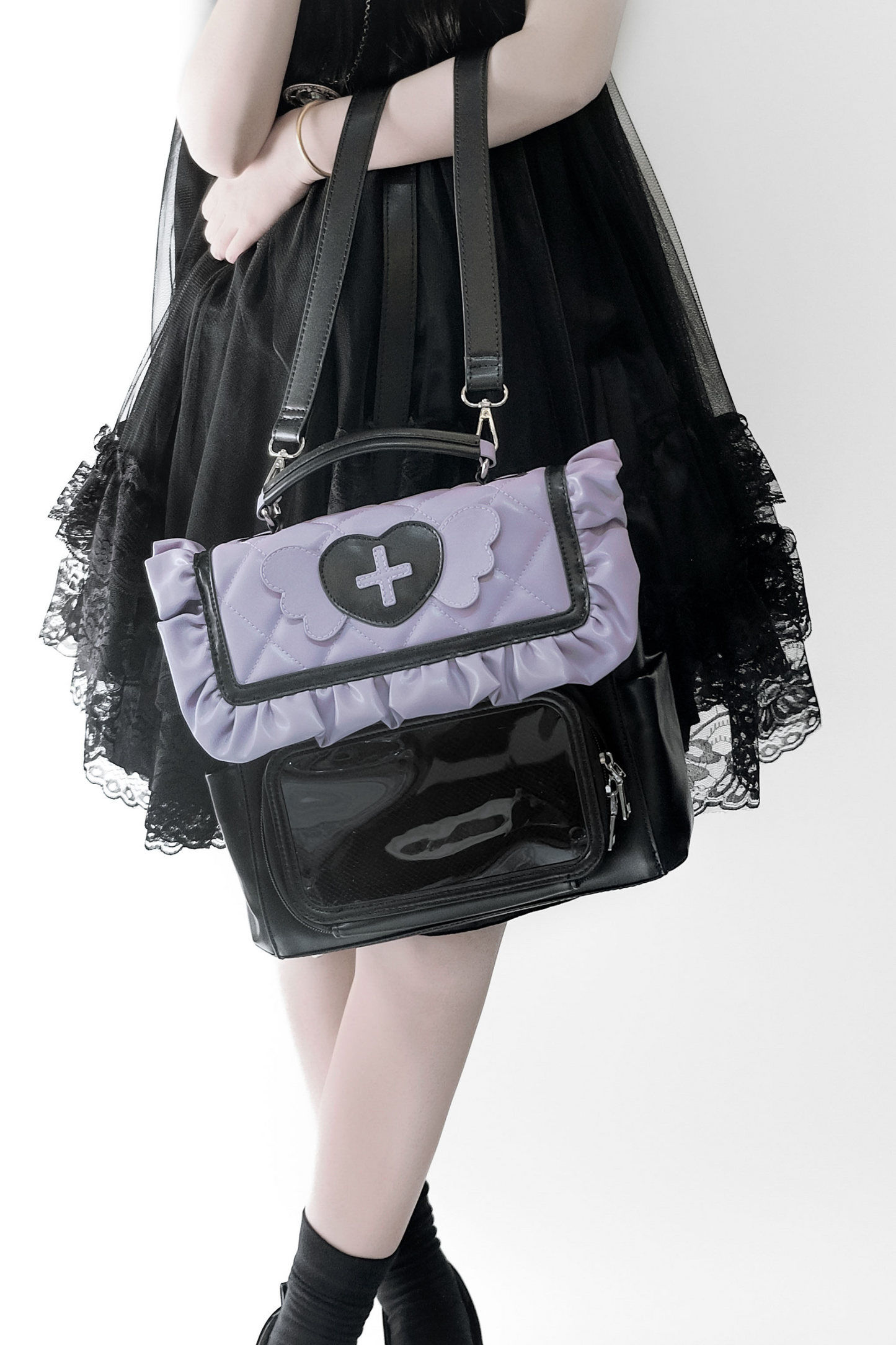 エンジェルメディカルバッグ