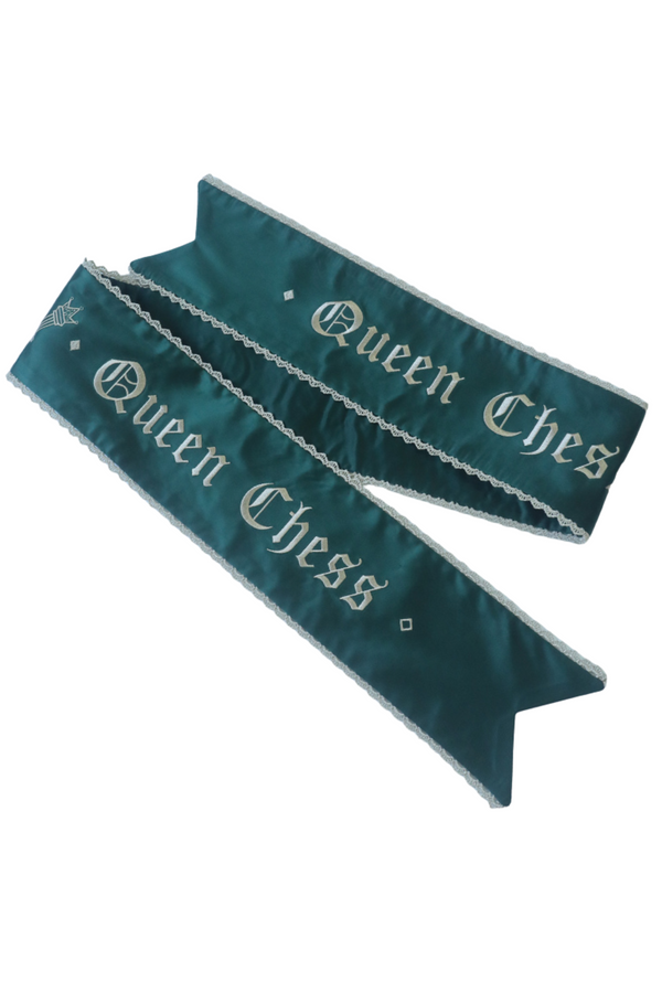 Prince Lolita blouse + shorts + check cassock