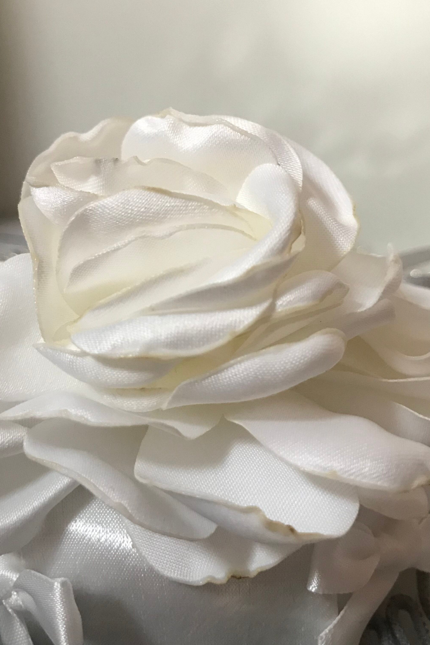 水色天使系列上衣+裙子+衬衫领+袖子+帽子+夹子