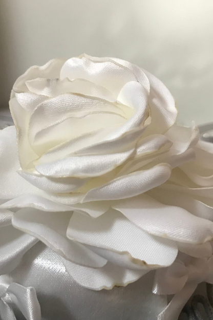 水色天使系列上衣+裙子+衬衫领+袖子+帽子+夹子