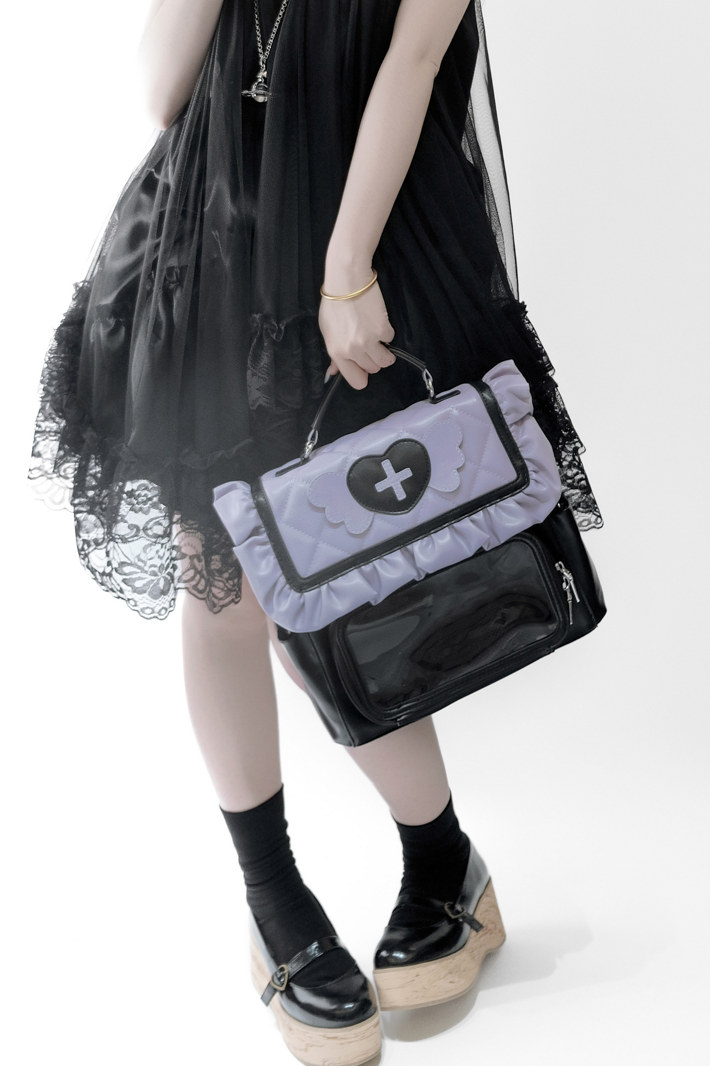 エンジェルメディカルバッグ