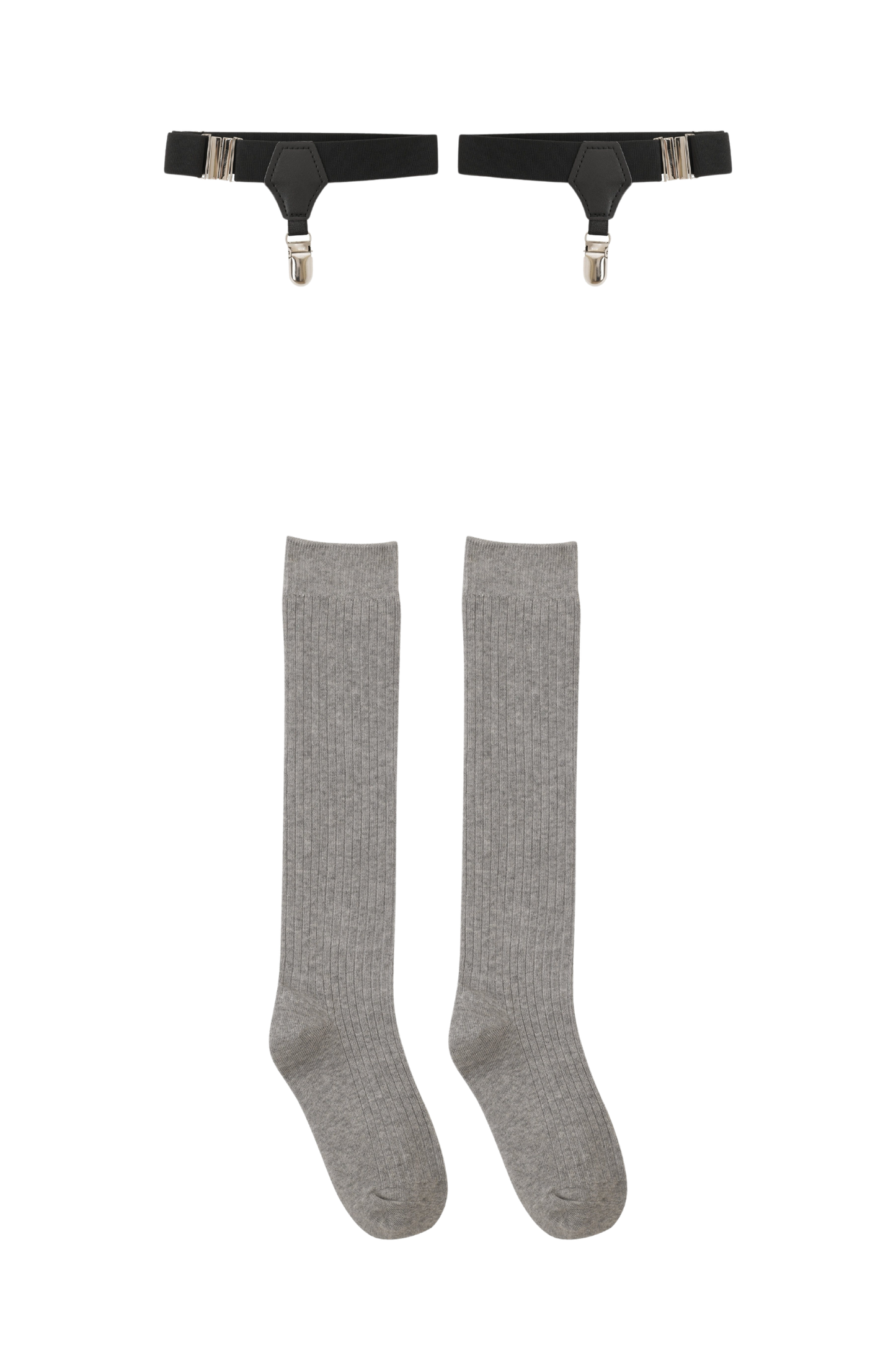 Prince Big Sailor Top + Pants + Beret + Tie + Socks