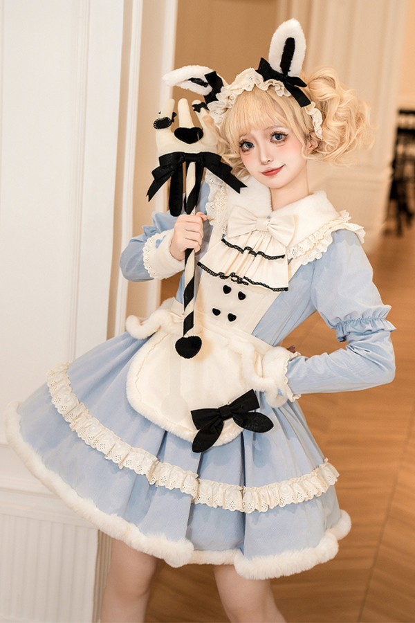 【Produit réservé】Bandeau de littérature de bord 