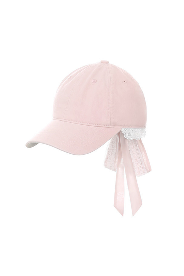 サブカルチャーキャットフードジャケット+パンツ+ハット