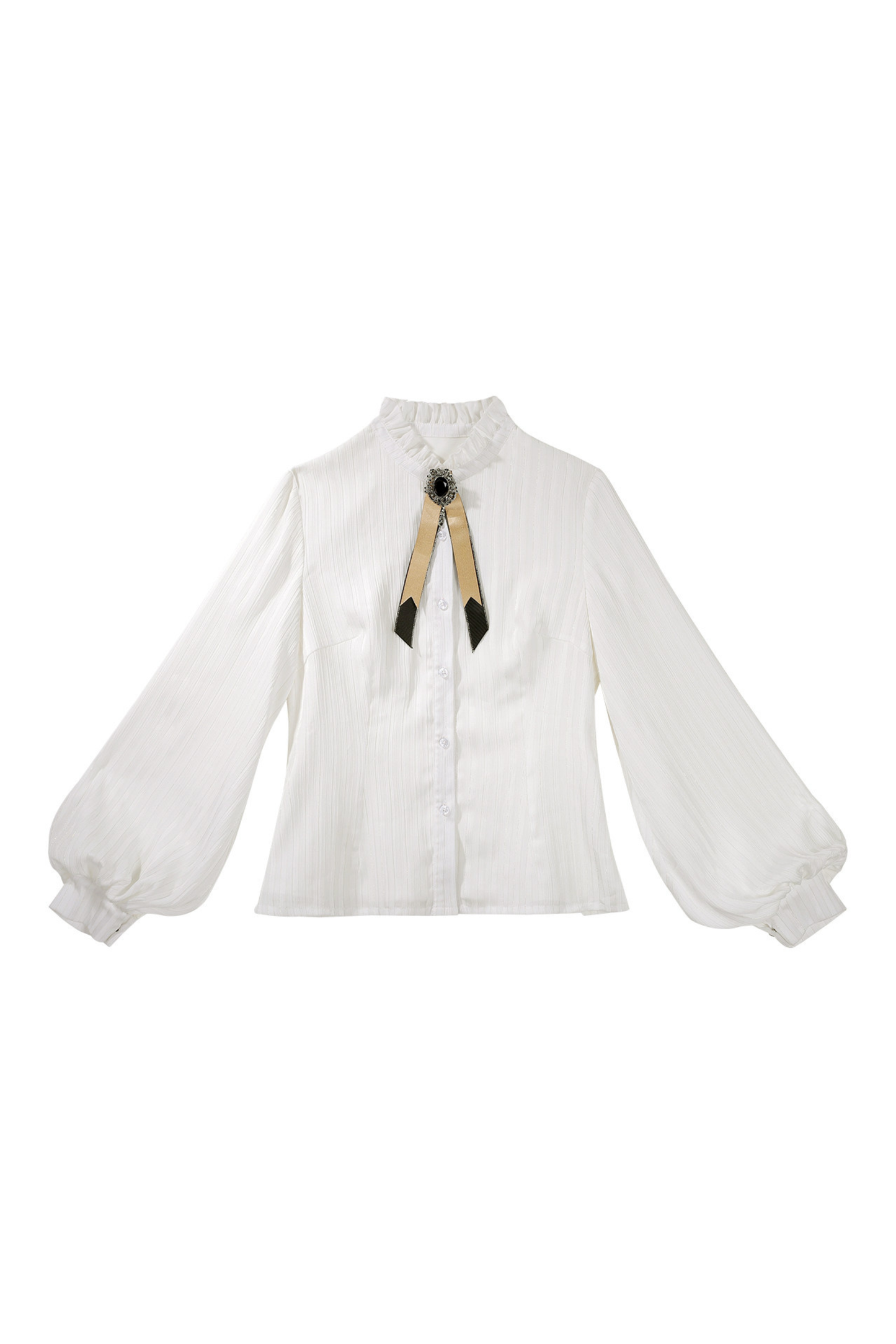 ドラゴンアリアロリータケープコート+トップス+スカート