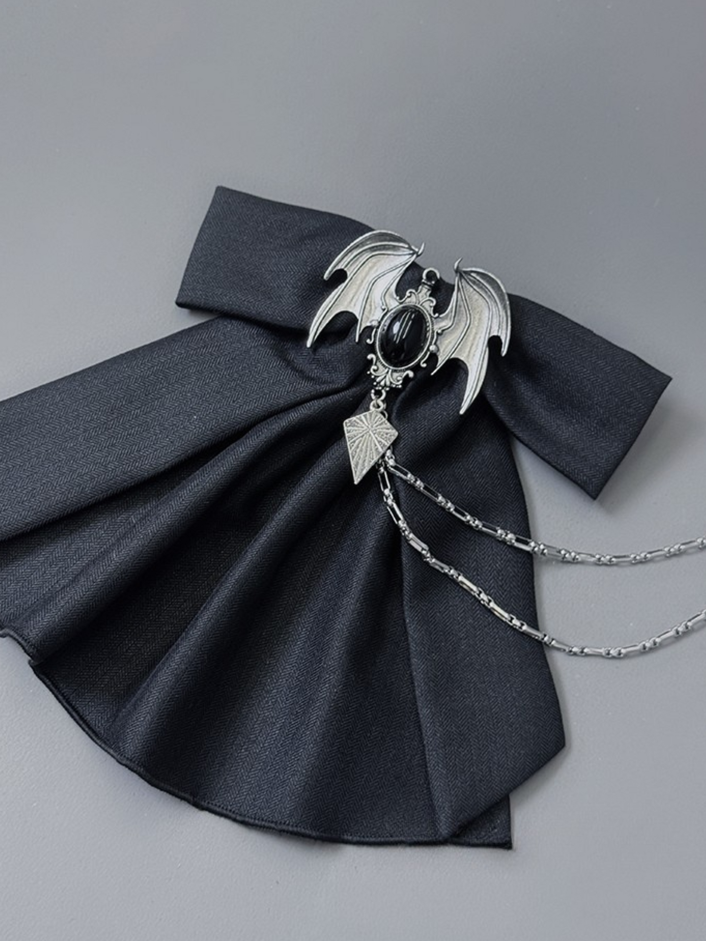 【1月8日予約締切】ダークナイトバトラーゴシックシリーズアクセサリー