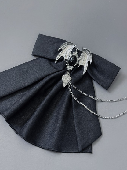 【1月8日予約締切】ダークナイトバトラーゴシックシリーズアクセサリー