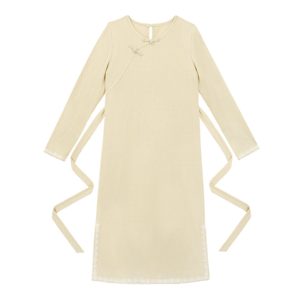 リパブリックスタイルウィンターニットチャイナ