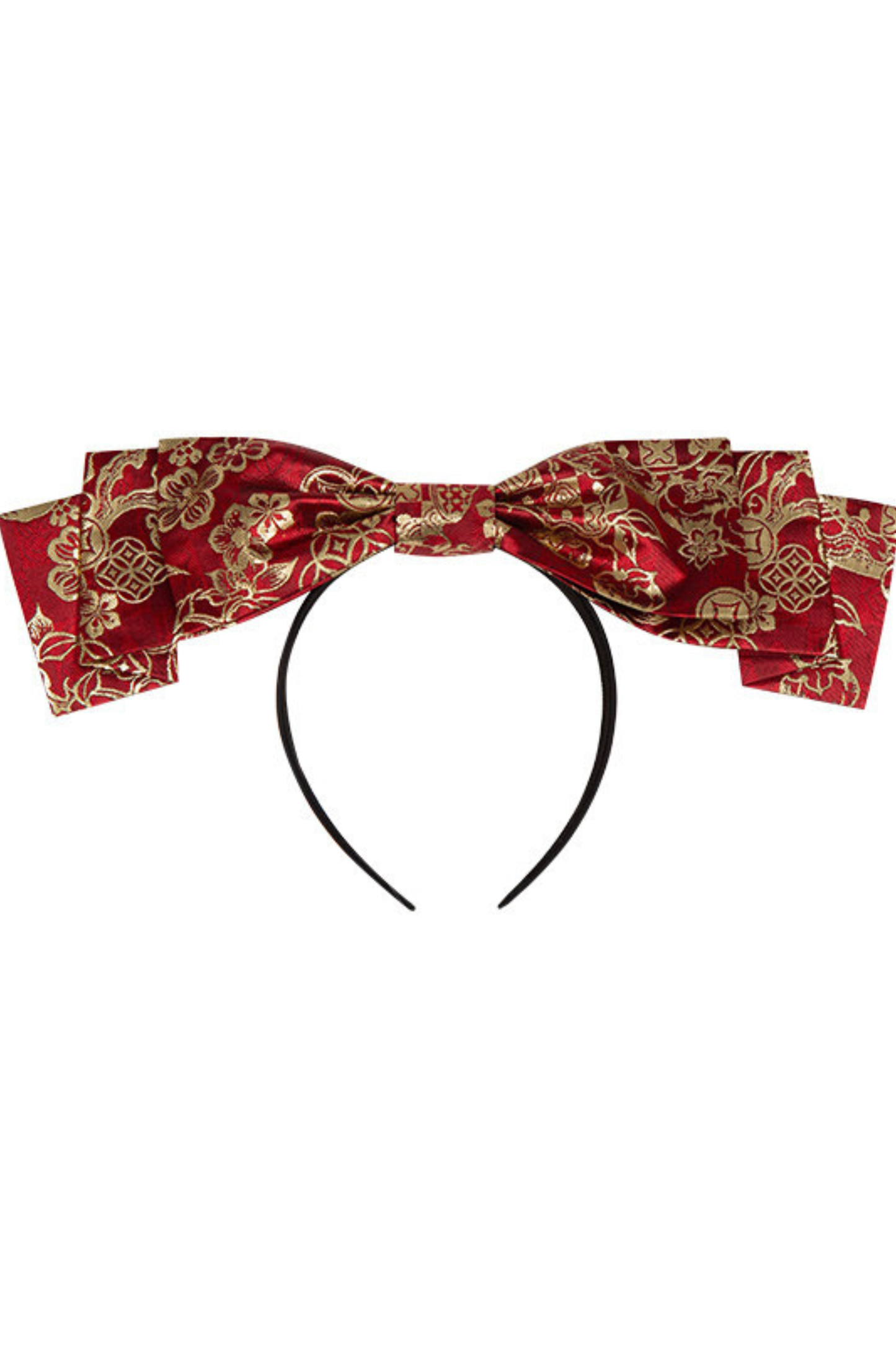 China Gorgeous Doll Dress + Top + Catsuit