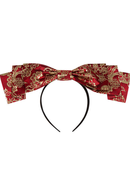 China Gorgeous Doll Dress + Top + Catsuit