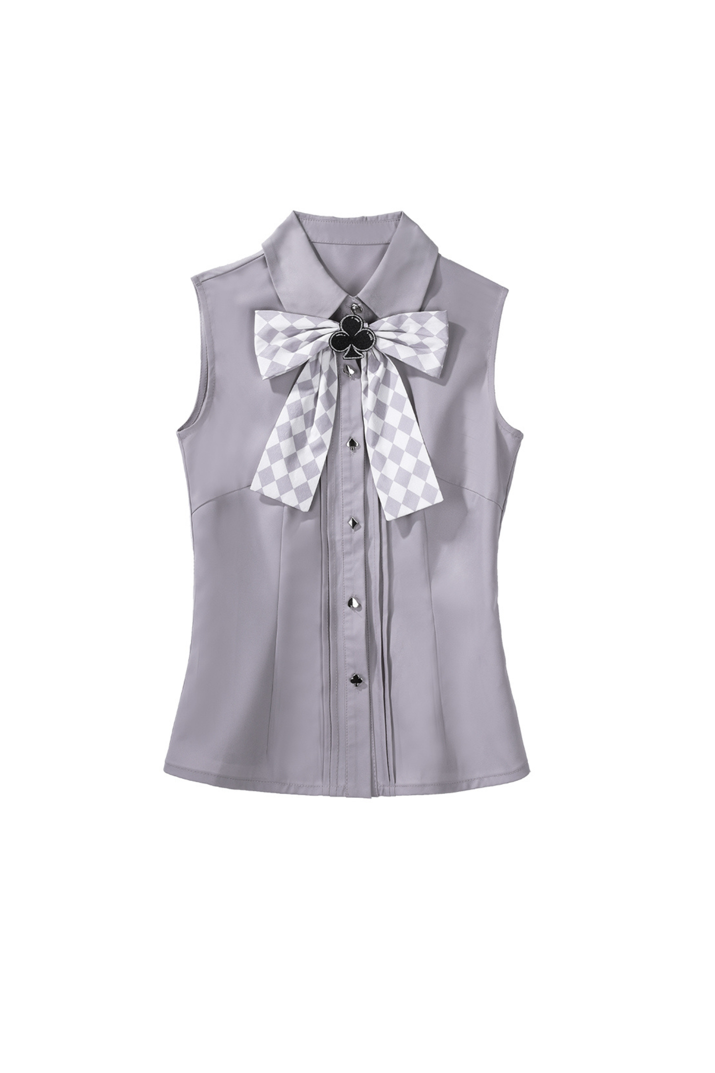 ナイトアリスマジックシアターロリータスカート+シャツ+ショートジャケット