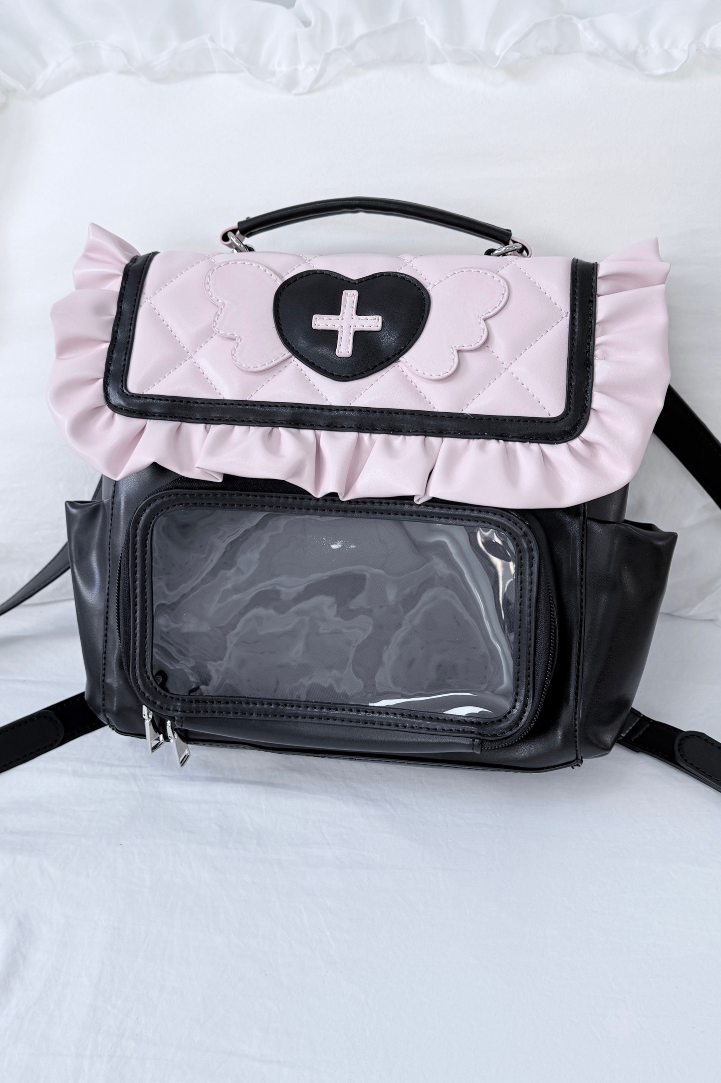 エンジェルメディカルバッグ