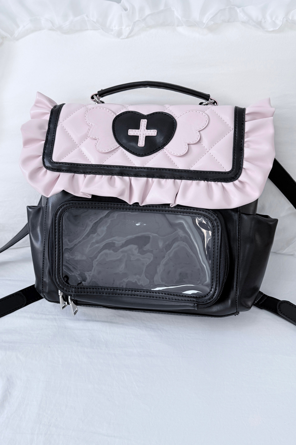 エンジェルメディカルバッグ