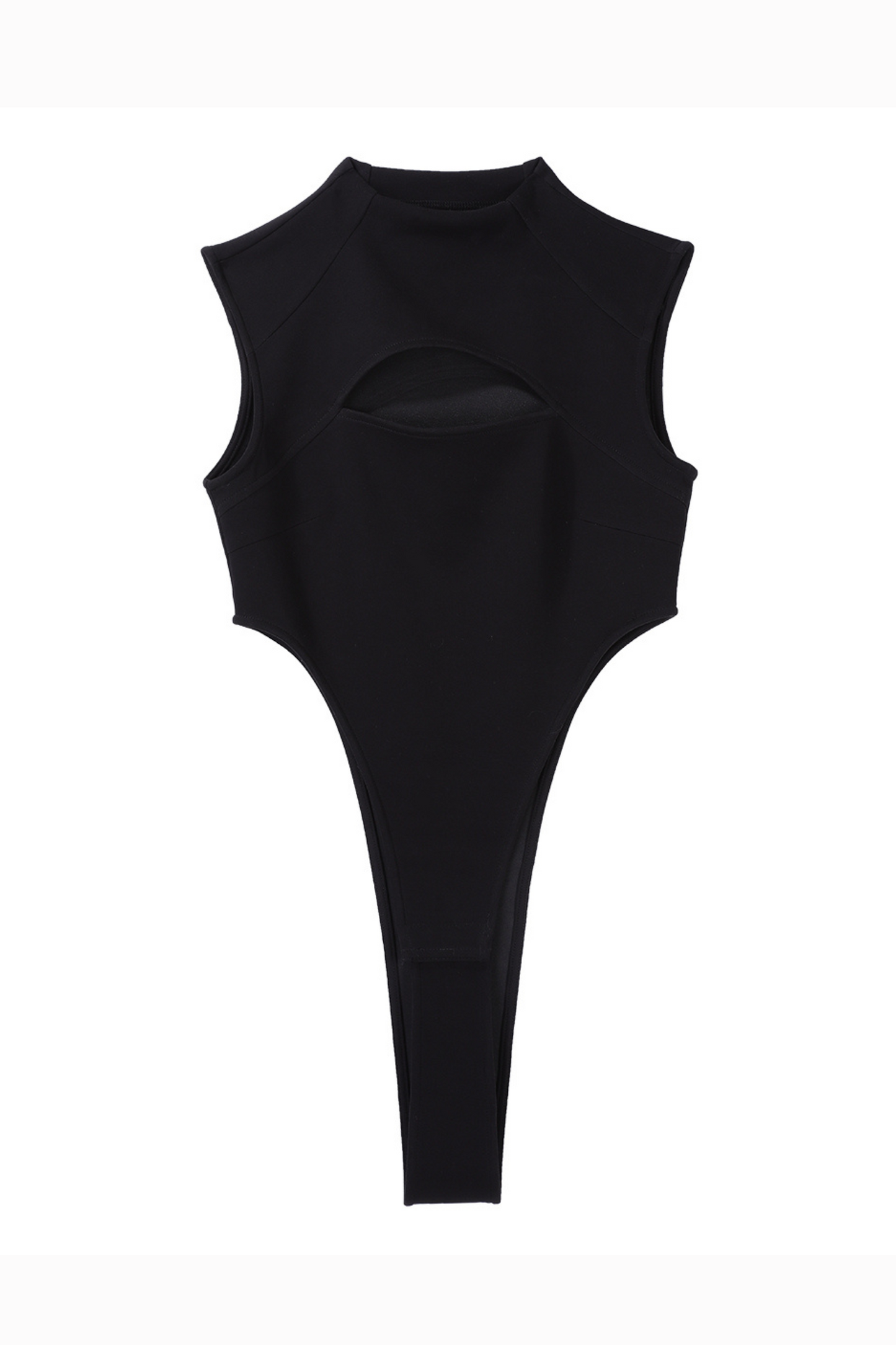 [Reservation Product] Jinbu Lolita Mode Wide Jacket + Top + Shorts