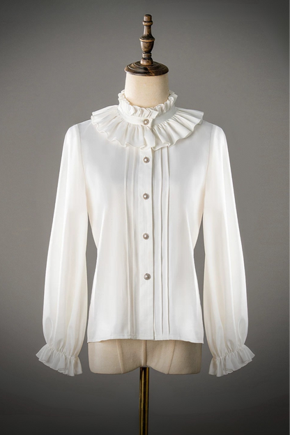 【予約商品】チャーチクワイアゴシックロリータハウンドストゥースドレスアンドプリンススーツフルセット＋コンプリートセット＋ハット