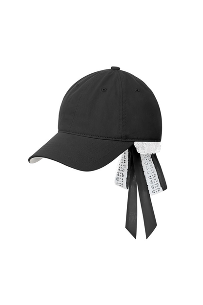 Subkultur Katzenfutter Jacke + Hose + Hut