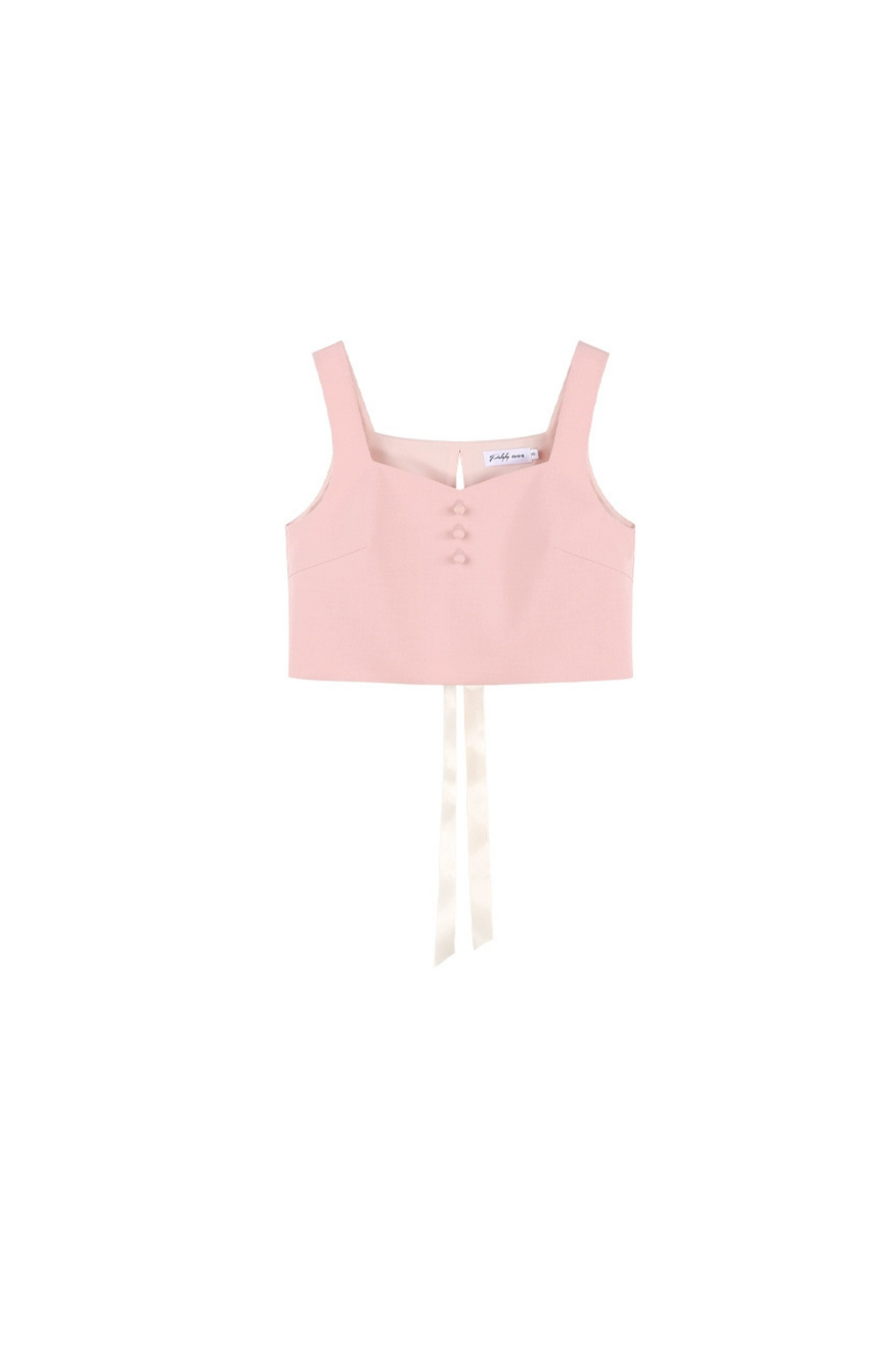 Ensemble Top + Flare Skirt