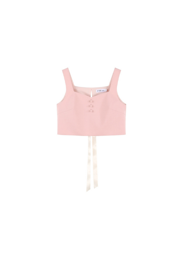 Ensemble Top + Flare Skirt