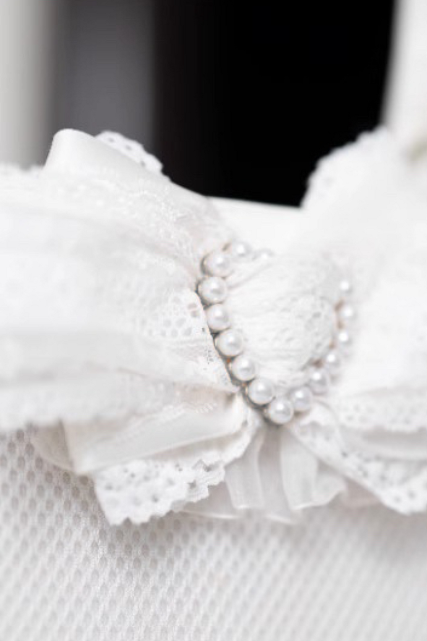 【予約商品】エンジェル地雷量産痛バッグ