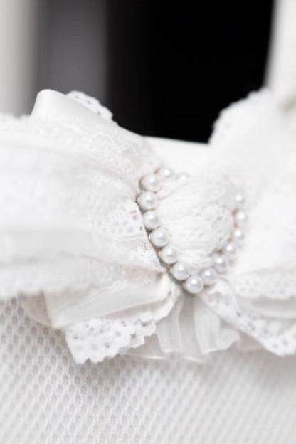 【予約商品】エンジェル地雷量産痛バッグ